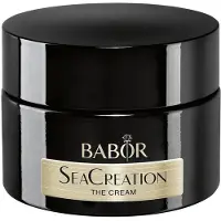 Babor SeaCreation The Cream - Dame - 50 ml