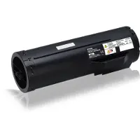 Epson C13S050697 toner 23700 sider svart til WorkForce AL-M400DN/AL-M400DTN