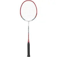 Yonex Mp 2 U4 Badmintonracket