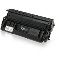 Epson Tonerkassett svart 15.000 sider