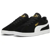 Puma Club Ii Treningssko