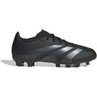 Adidas Fotballsko - Predator League MG - Svart - - 29 - Fotballsko – Kunstgress