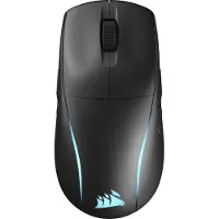 Corsair M75 Trådløs Spillmus