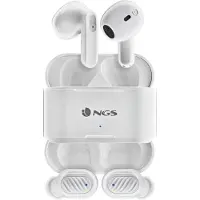 NGS Artica Duo Trådløse øretelefoner
