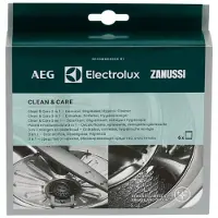 Electrolux Clean & Care 3i1 for vaske- & oppvaskmaskiner
