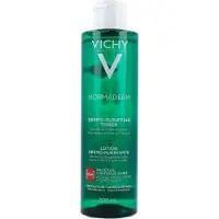 VICHY Normaderm Purificant 200ml Sminkefjerner