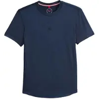 Wilson Everyday Performance Kortarmet T-skjorte
