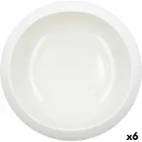 Ariane Organic Skål 16 Cm 6 Enheter
