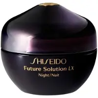 Shiseido Future Solution Lx Night Krem 50ml