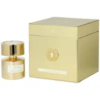 Tiziana Terenzi Sirrah parfymeekstrakt 100 ml (unisex)