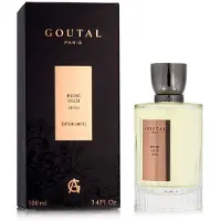 Annick Goutal Rose Oud Absolu PAR B 100 ml