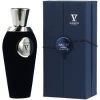 Van Canto V Canto Mastin Eau De Parfum 100 ml (unisex)