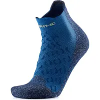 Therm-ic Outdoor Ultra Cool Korte Sokker