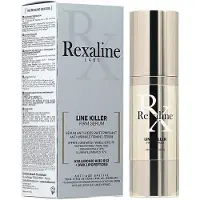 Rexaline Line Killer Lift 30ml Ansiktsserum