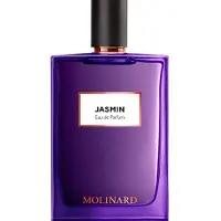 Molinard Jasmin Les Elets 75ml Parfymevann