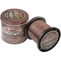 Prologic Mimicry Mirage Xp Fiskesene Monofilament 1000 M