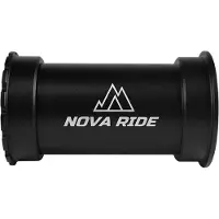 Novaride Bb386 24 Mm Shimano Kranklager