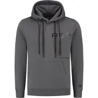 Replay M6710 .000.22706 Hetteskjorte