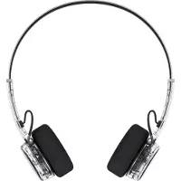 Mondo By Defunc On-ear Trådløse Hodetelefoner