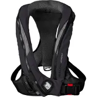 Baltic Athena 165 Auto Oppblåsbar Redningsvest