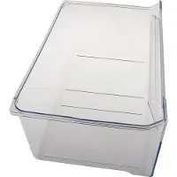 Electrolux Skuff Gr Nnsak-,Komplett,7902 140173357017