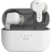 Creative Labs Zen Air Pro Tws Trådløse øretelefoner