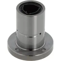 Skf Låsemøtrik KM 13