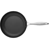 Scanpan 26 cm stegepande i omslag - CTX