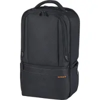 Roland CB-RU10 Utility Gigbag