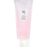 Beauty of Joseon Moisturizing Gel Creme Red Bean - 100 ml
