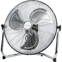 Ravanson Wt-7045 Gulvvifte