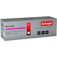 ActiveJet Ath-543n Toner