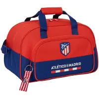 Safta 40 Cm Atletico De Madrid Veske