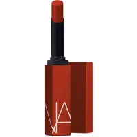 Nars Powermatte Lipstick Too Hot To Hold