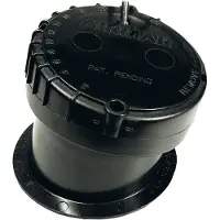 Lowrance /Simrad Sensor P79 Inboard 9-Pin
