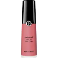 Giorgio Armani Luminous Silk Cheek Tint 62