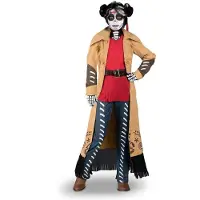 My Other Me Engelkostyme For Kvinner