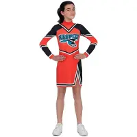 MOM Animatorjente Kostyme