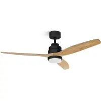 Ufesa Nepal Takvifte