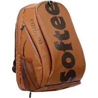 Softee Carburo Ryggsekk