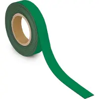 MAUL 6524555, Grønn, 30 mm, 1000 mm, 10 m, 1 stykker