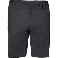 Jack Wolfskin Activate Track Shorts
