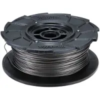 Makita JERNBINDERTRÅD 0,8MM X96M PAK A50 TILBE DTR180