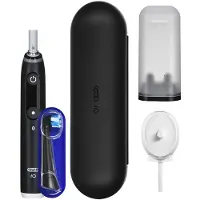 Oral-B Ioseries3ice Elektrisk Tannbørste