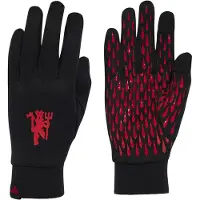 Adidas Manchester United Home Fieldplayer Hansker