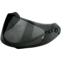 Scorpion Exo-2000 Evo/1200/710/510/491/410/390 Skjerm
