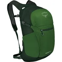 Osprey Daylite Plus 20l Sekk
