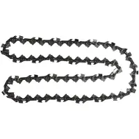 Makita 80TXL - saw chain