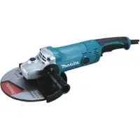 Makita GA9050R - Vinkelsliper - 2000 W - 230 mm