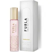 Furla Favolosa EDP 10 ml